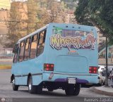 MI - U.C. La Matica 28