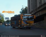 Transporte Privado Joaranny 182, por alfredobus.blogspot.com