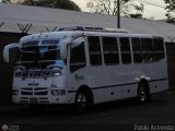 A.C. Lneas Unidas
