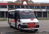 CA - Asociacin de Transporte Palmival