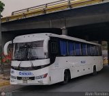 Transporte Mixto Chirgua 0120, por Alvin Rondon