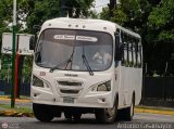 Asociaci�n Civil Uni�n Sabaneta 035