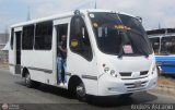 CA - Asociacin Coop. El Trigal R.L. 32, por Andrs Ascanio