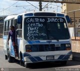 ZU - Nasur - Centro C.A. 02, por Sebastin Mercado