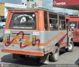 AR - Autoservicios Palo Negro