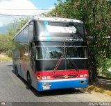 Sin identificacin o Desconocido 1041