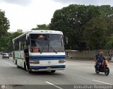 DC - AsoCoproColectivos 701