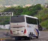 Expresos Occidente 165