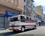 AN - Transintron 04 054, por Josue Snchez