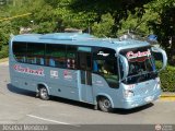 Cotaxi 714
