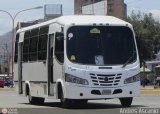 CA - Uni�n Vivienda Popular Los Guayos 337 por Andr�s Ascanio