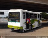 CA - Coop. de Transporte Navas y Asociados R.L. 54, por Andrs Ascanio