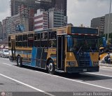 A.C. de Transporte Encarnacin 315