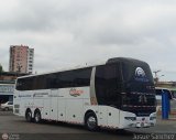 Unin Conductores Ayacucho 2059, por Josue Snchez