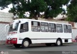 Organizaciones Unidas de C. Caracas - La Guaira 006, por Miguel Pino
