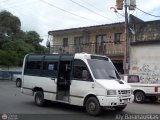 CA - Unipal Las Palmitas 237