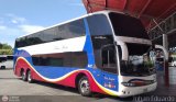 A.C. Mixta de Transporte Tchira Mrida R.L. 0042