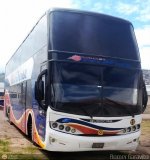 Expresos Occidente 015