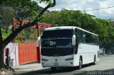 Expresos Sol y Mar 242 Marcopolo Andare Class Mercedes-Benz OH-1636L
