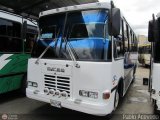 A.C. de Transporte Amigos de Ca 52
