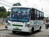Transporte Girardot C.A.