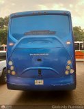 Transporte Barinas 019
