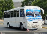 S.C. Lnea Transporte Expresos Del Chama 197