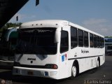 Unin Conductores Ayacucho 2001, por J. Carlos Gmez