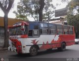 DC - AsoCoproColectivos 003, por WDR 2015