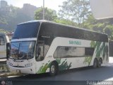 Transporte San Pablo Express 403