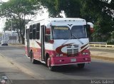 BO - A.C.C. Auyantepuy 70, por Jesus Valero