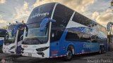 Copetran 10047