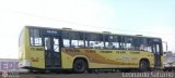 Transportes Huscar S.A. (Per) 2108