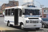 CA - Cooperativa Transporte Jos� Mart�n 2021 12
