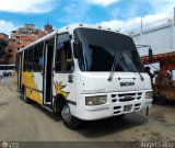 DC - A.C. Tecno Katia 02, por ngel Saln