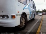 U.C. Caracas - Los Caracas 027, por Jousse Hernandez