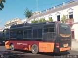 Sin identificacin o Desconocido Maracaibo999