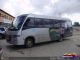 Turismos ND, por Jose Alberto Serra Mata