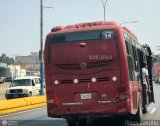 AN - U.C. El Renacer 14, por Oliver Castillo