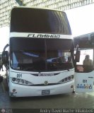 Expresos Flamingo 0091