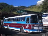 Transporte Las Delicias C.A. 01