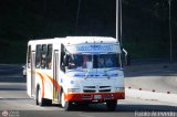 Unin Valencia A.C. 033, por Pablo Acevedo