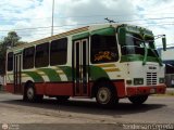 TA - Circunvalacin Santa Brbara 086, por Yenderson Cepeda
