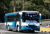 Unin Conductores Ayacucho 0002, por Pablo Acevedo