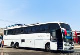 Colectivos Sol de Oriente 440