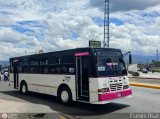 Uni�n de Conductores Unidos S.C. 78 