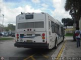 Broward County Transit