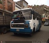 DC - U.C. Cuartel - Silencio - Propatria 103