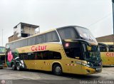 Cetur S.R.L. 128