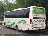 Travesas Tours S.A.S. (Colombia) 562, por Jos Mora